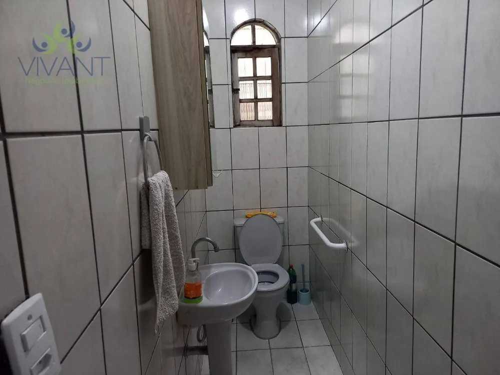 Casa, 4 quartos, 90 m² - Foto 4