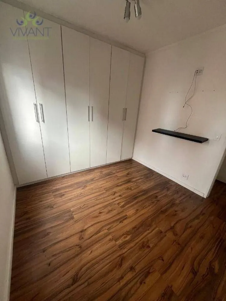Apartamento, 2 quartos, 64 m² - Foto 5