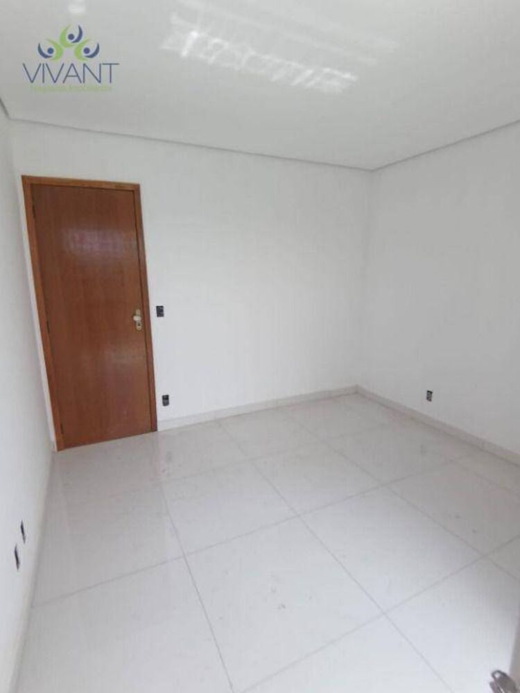 Sobrado, 2 quartos, 70 m² - Foto 2