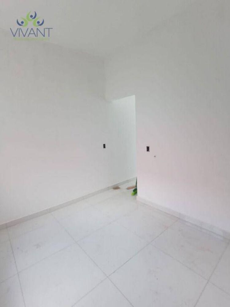 Sobrado, 2 quartos, 70 m² - Foto 7