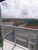 Sobrado, 2 quartos, 70 m² - Foto 1