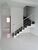 Sobrado, 2 quartos, 70 m² - Foto 2