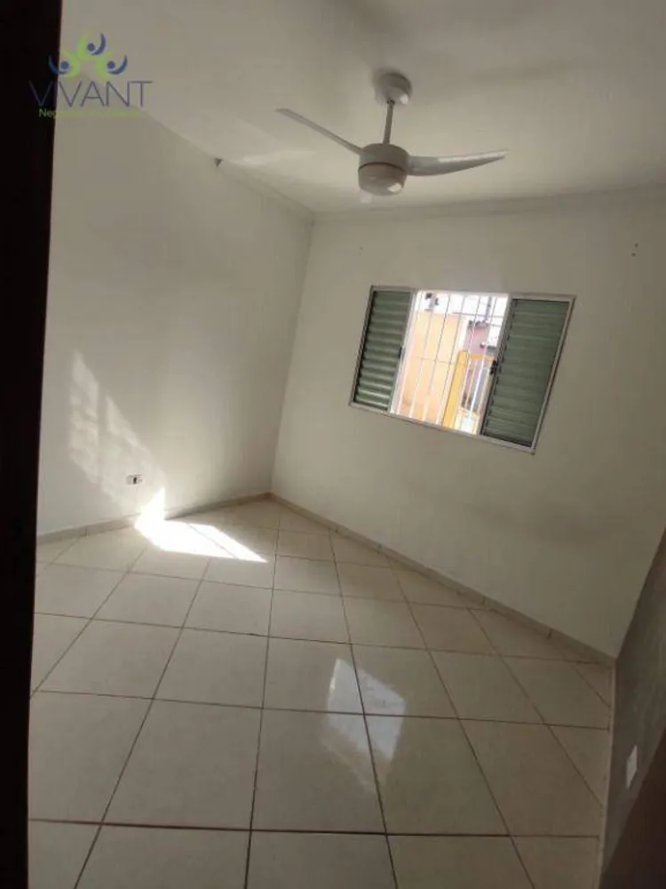 Casa, 3 quartos, 95 m² - Foto 5
