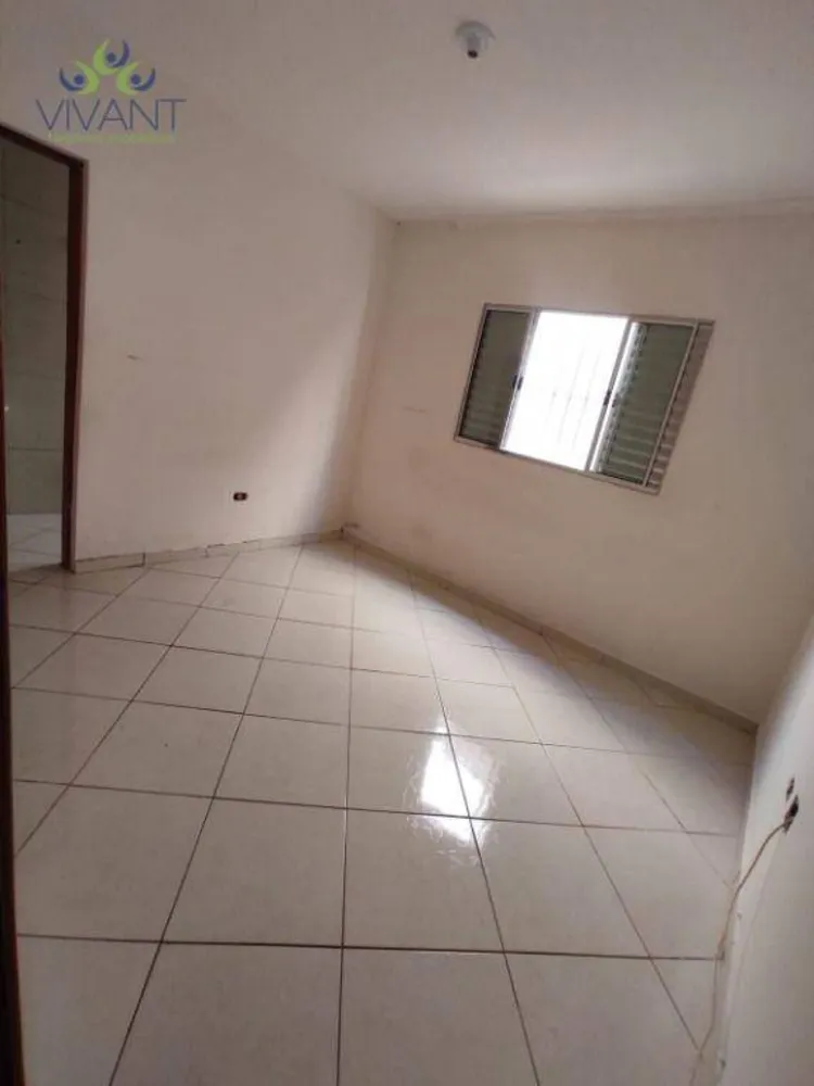 Casa, 3 quartos, 95 m² - Foto 3