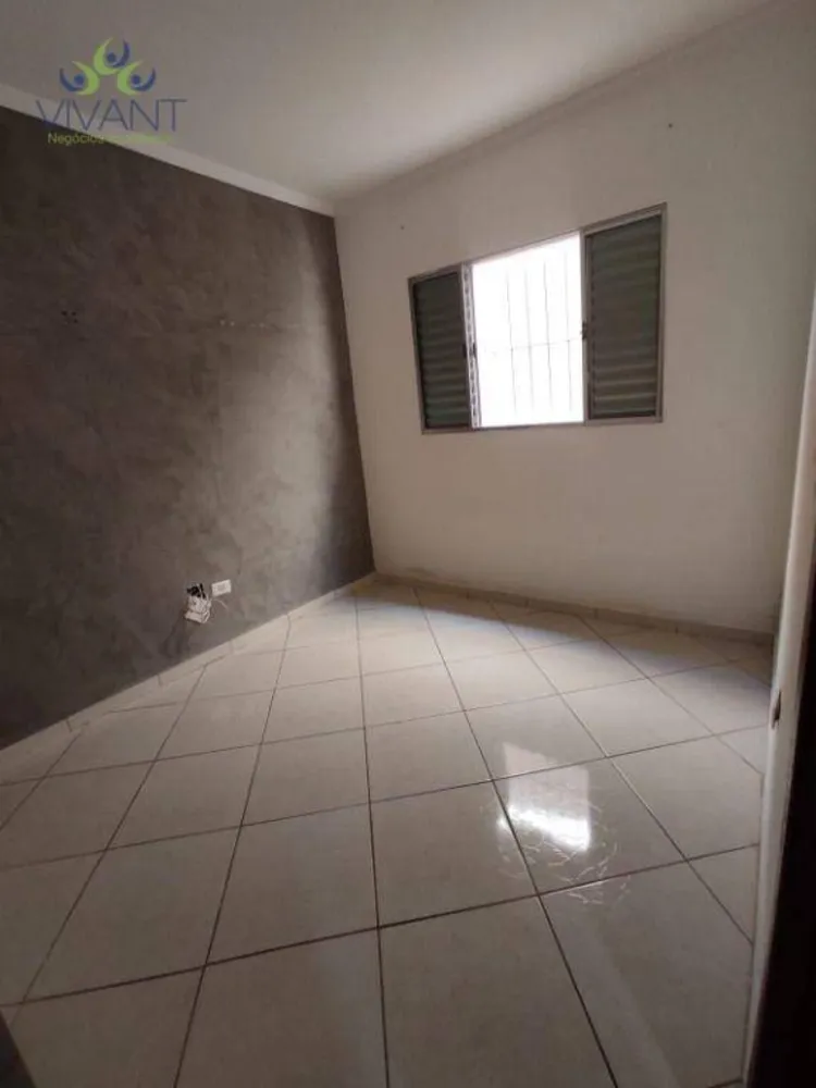 Casa, 3 quartos, 95 m² - Foto 7