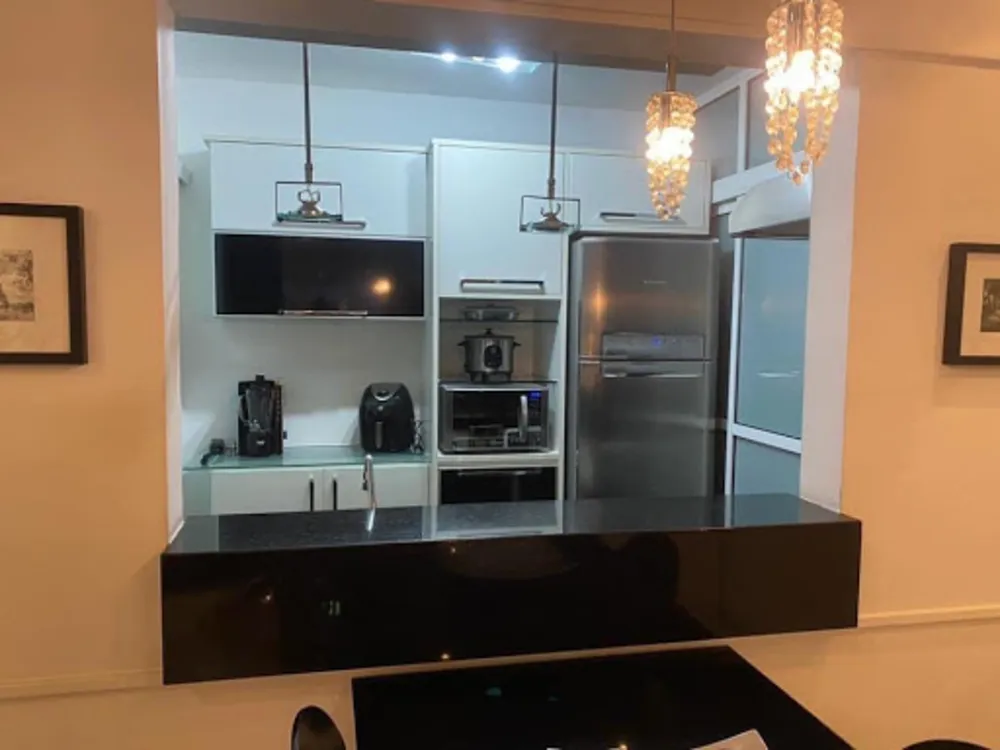 Apartamento, 3 quartos, 75 m² - Foto 8