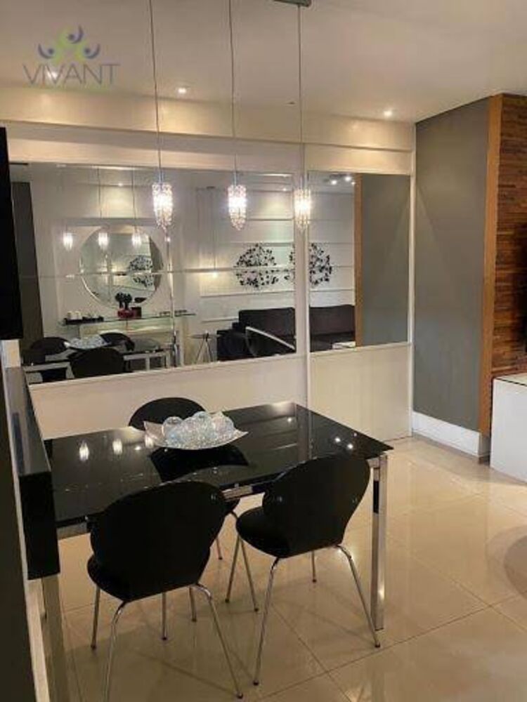 Apartamento, 3 quartos, 75 m² - Foto 8