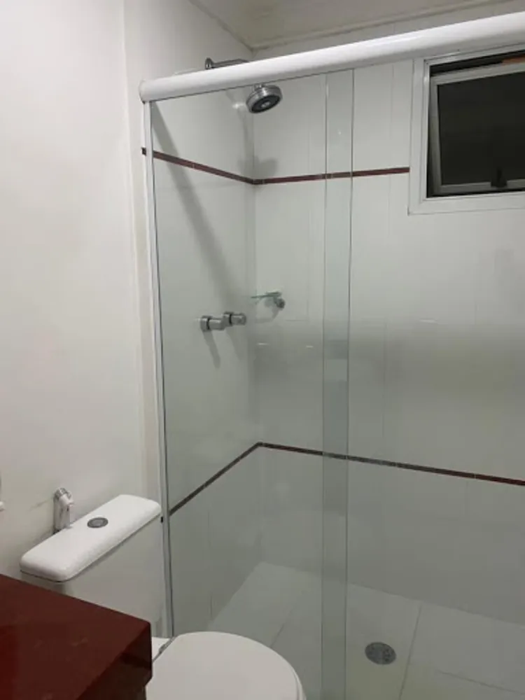 Apartamento, 3 quartos, 75 m² - Foto 4