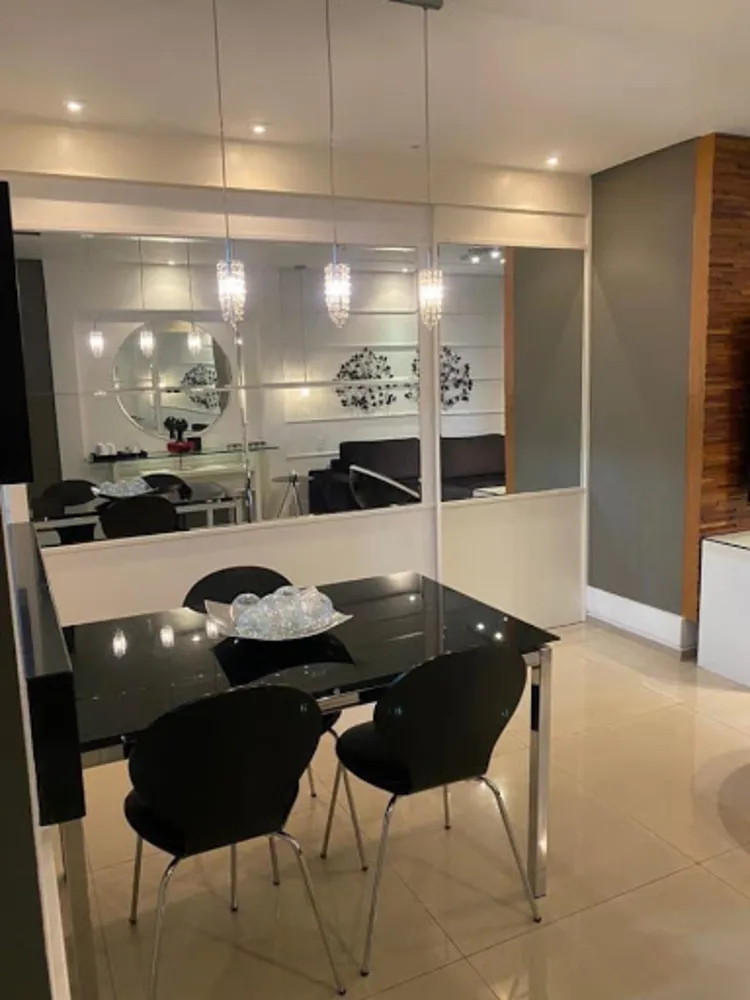 Apartamento, 3 quartos, 75 m² - Foto 6