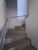 Sobrado, 2 quartos, 90 m² - Foto 1