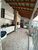 Sobrado, 2 quartos, 90 m² - Foto 8