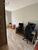Sobrado, 2 quartos, 90 m² - Foto 12