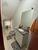 Sobrado, 2 quartos, 90 m² - Foto 10