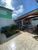 Sobrado, 2 quartos, 90 m² - Foto 6