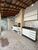 Sobrado, 2 quartos, 90 m² - Foto 7