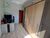Sobrado, 2 quartos, 90 m² - Foto 2