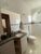 Sobrado, 2 quartos, 90 m² - Foto 11