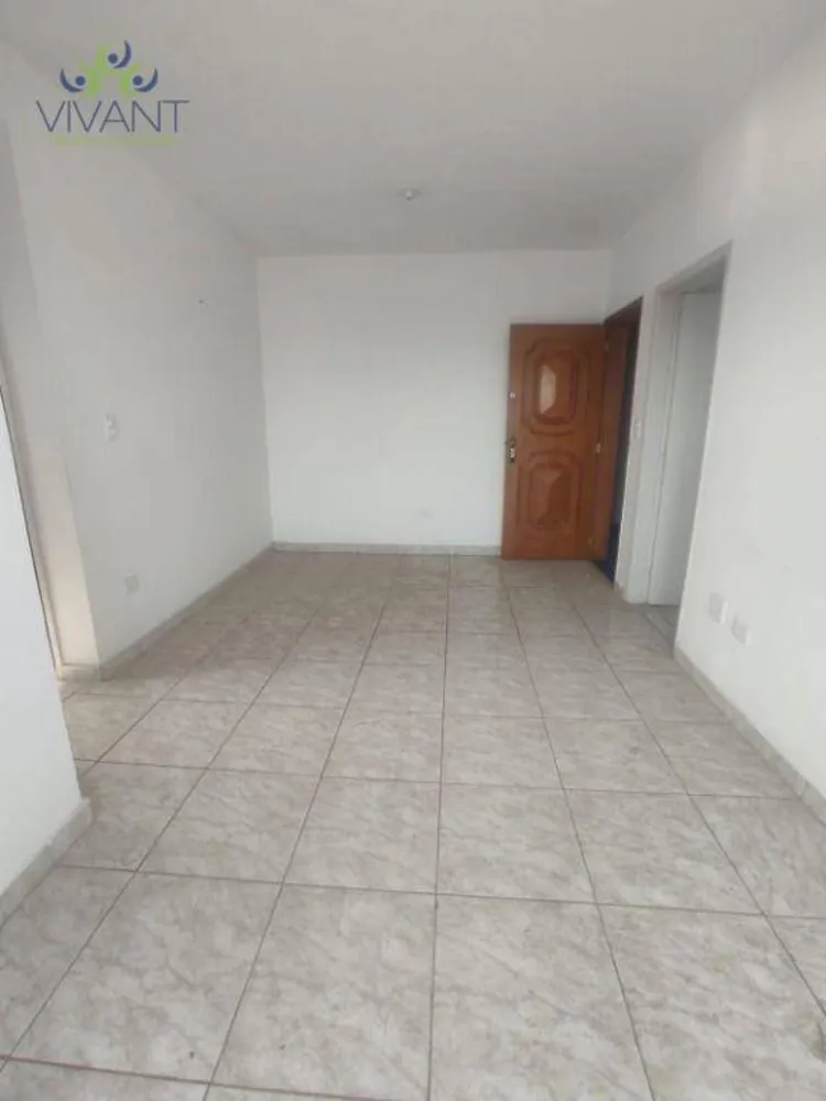 Apartamento, 2 quartos - Foto 6