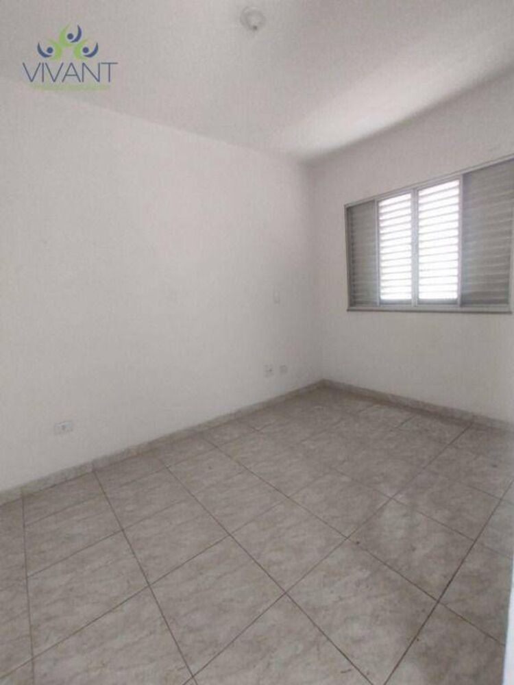 Apartamento, 2 quartos - Foto 6