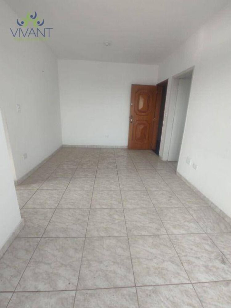 Apartamento, 2 quartos - Foto 8