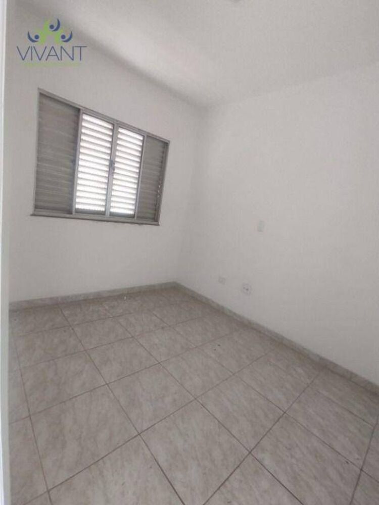 Apartamento, 2 quartos - Foto 7