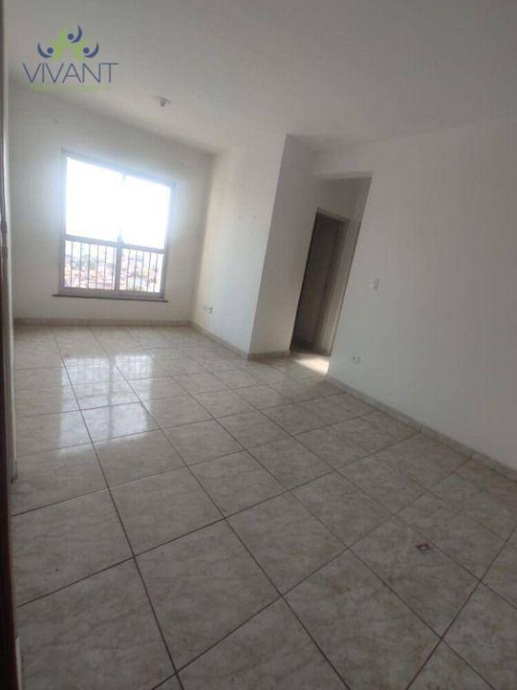 Apartamento, 2 quartos - Foto 3