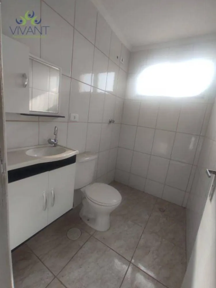 Apartamento, 2 quartos - Foto 9