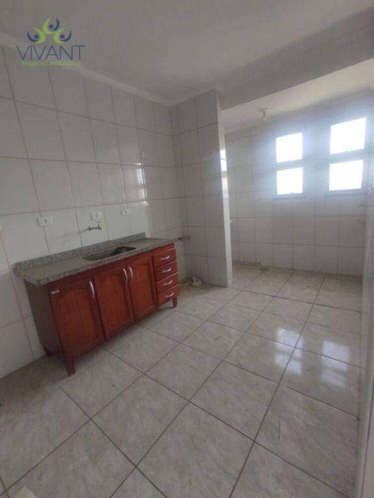 Apartamento, 2 quartos - Foto 5