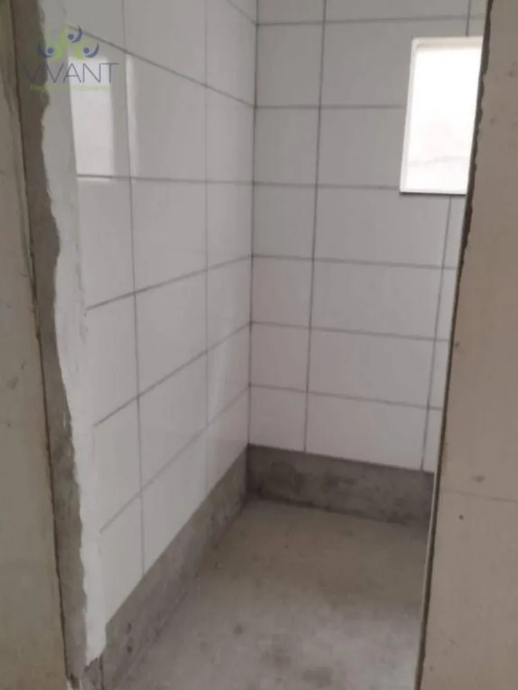 Depósito-Galpão, 300 m² - Foto 5