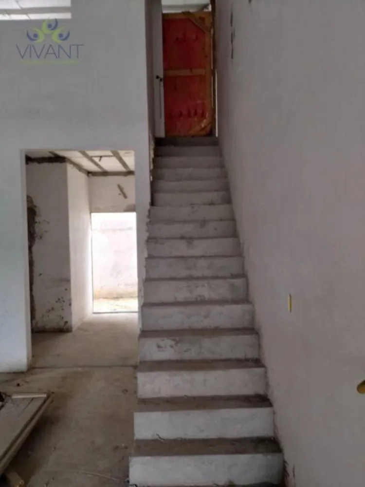 Depósito-Galpão, 300 m² - Foto 8