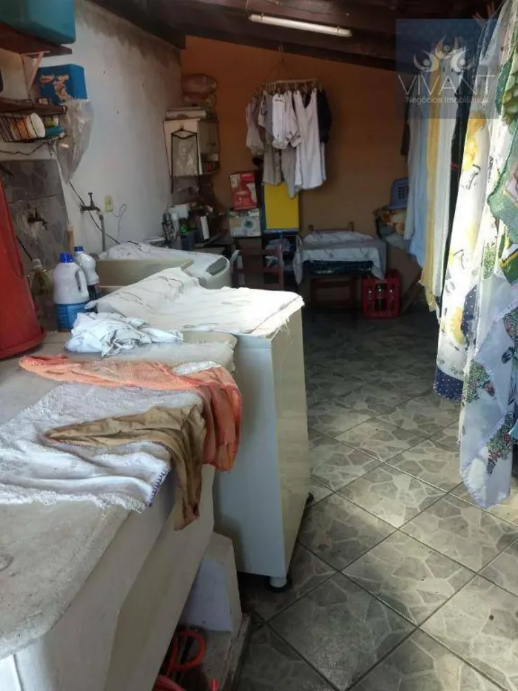 Casa, 3 quartos, 129 m² - Foto 7