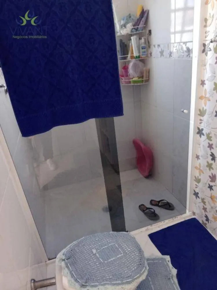 Sobrado, 5 quartos, 235 m² - Foto 5