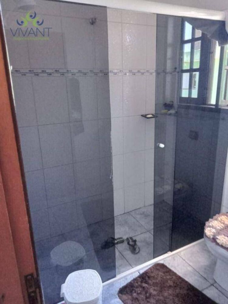 Sobrado, 5 quartos, 235 m² - Foto 4