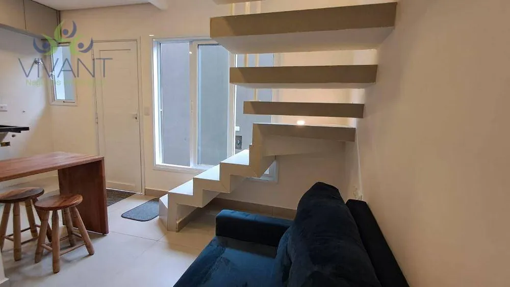 Loft - Foto 1