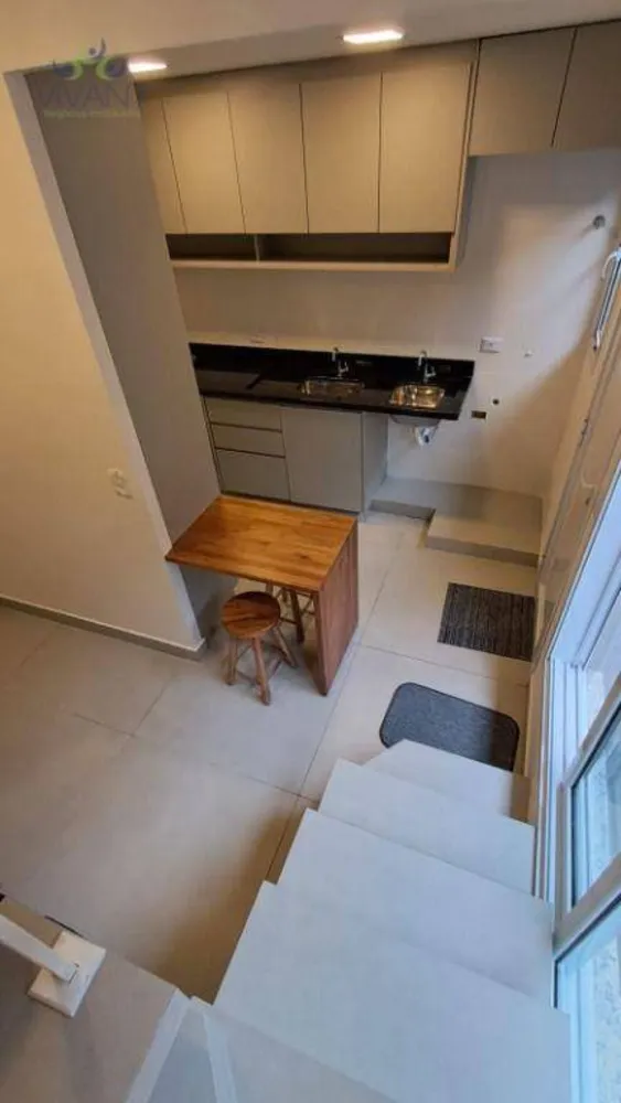 Loft - Foto 1