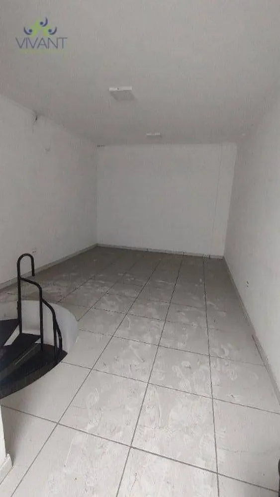 Loja-Salão, 67 m² - Foto 5