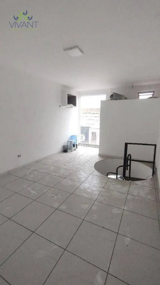 Loja-Salão, 67 m² - Foto 9