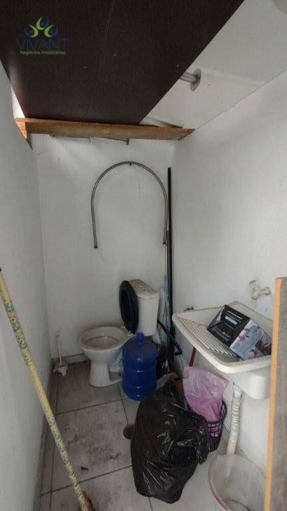 Loja-Salão, 67 m² - Foto 2