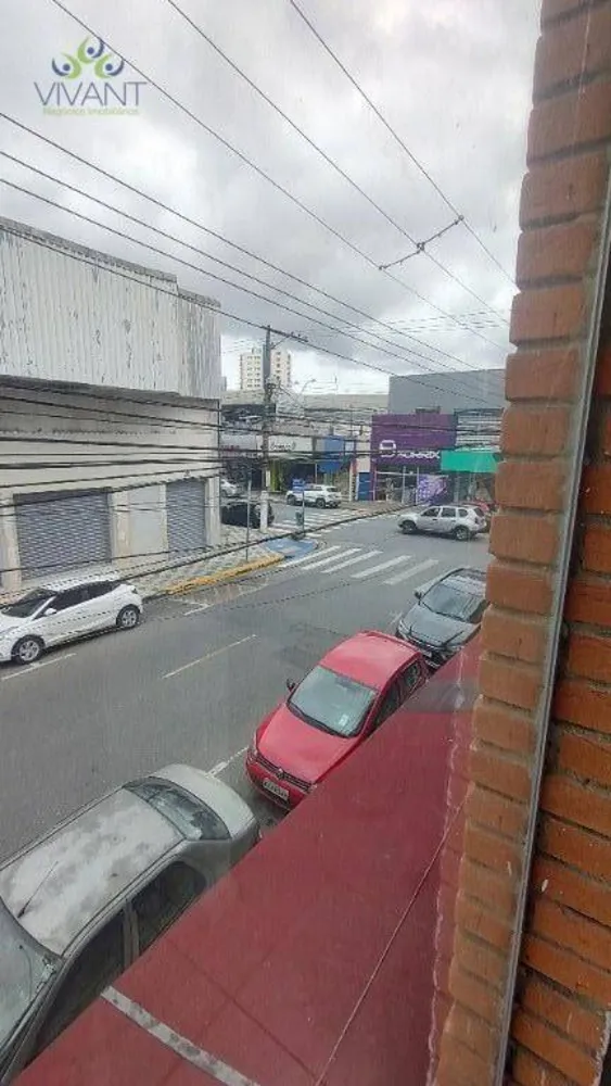 Loja-Salão, 67 m² - Foto 7