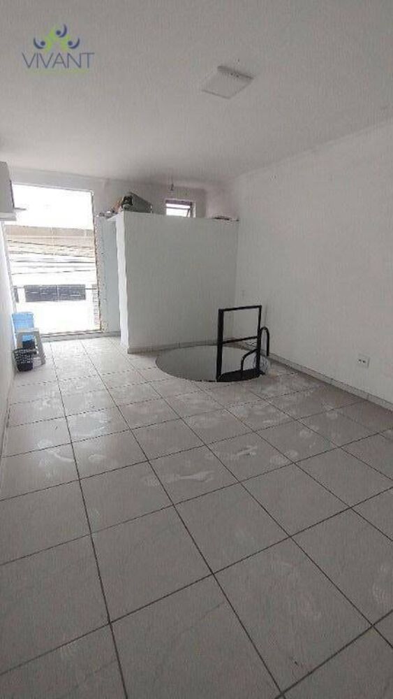 Loja-Salão, 67 m² - Foto 3