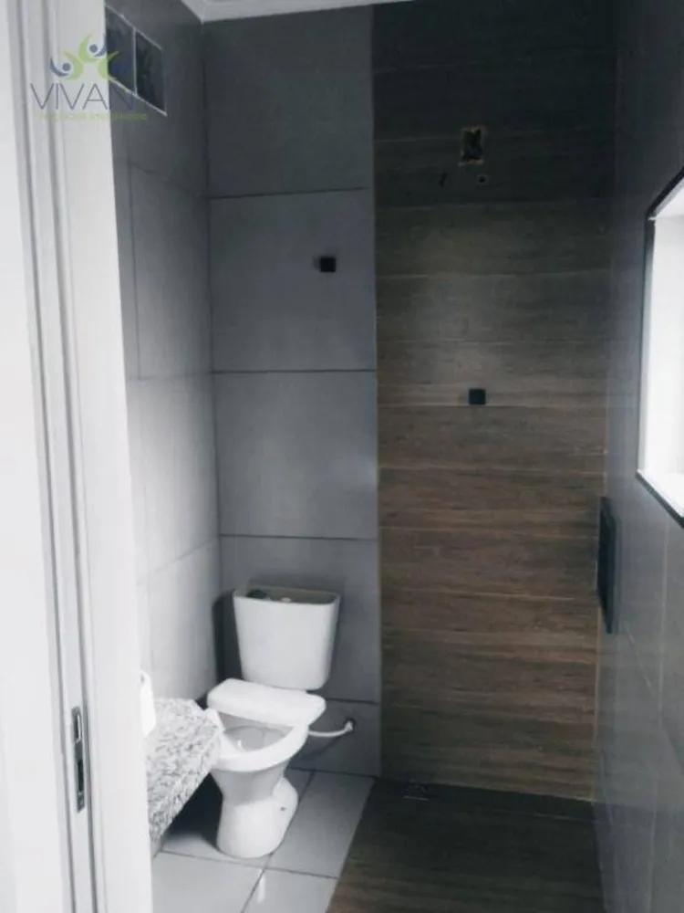 Apartamento, 1 quarto, 40 m² - Foto 7