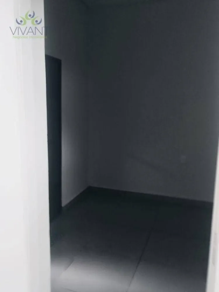 Apartamento, 1 quarto, 40 m² - Foto 2