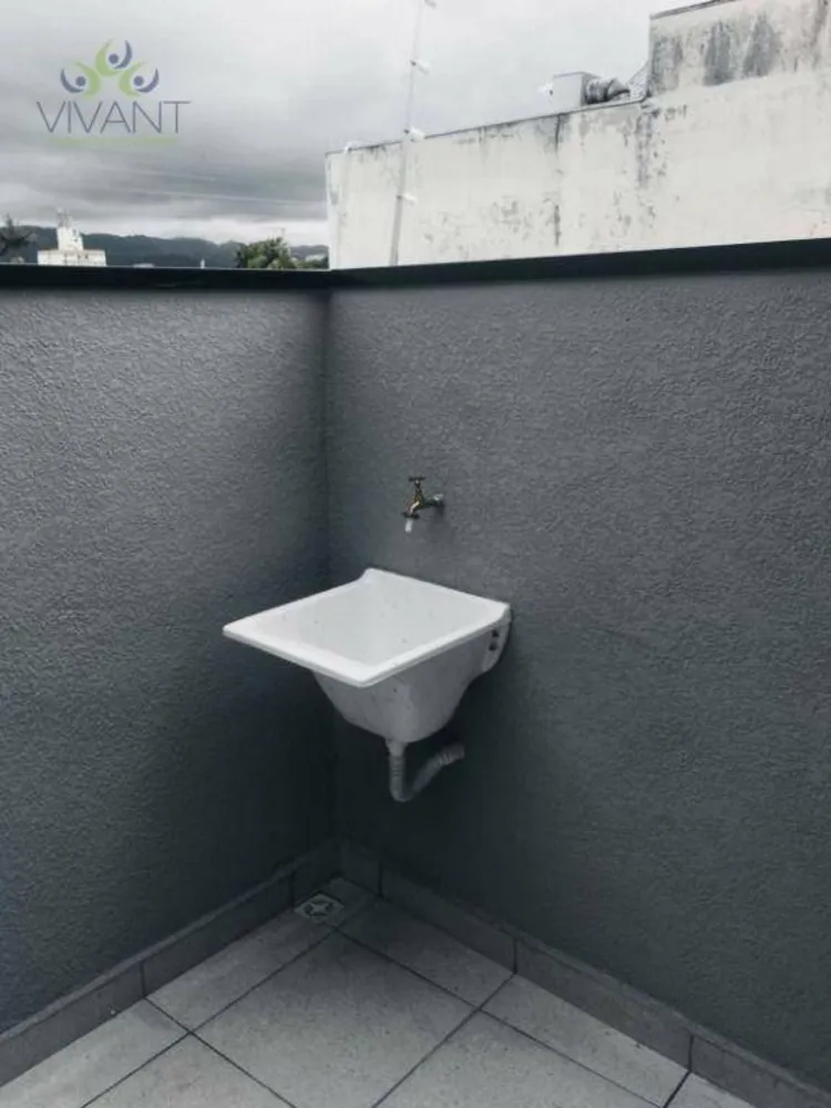 Apartamento, 1 quarto, 40 m² - Foto 6