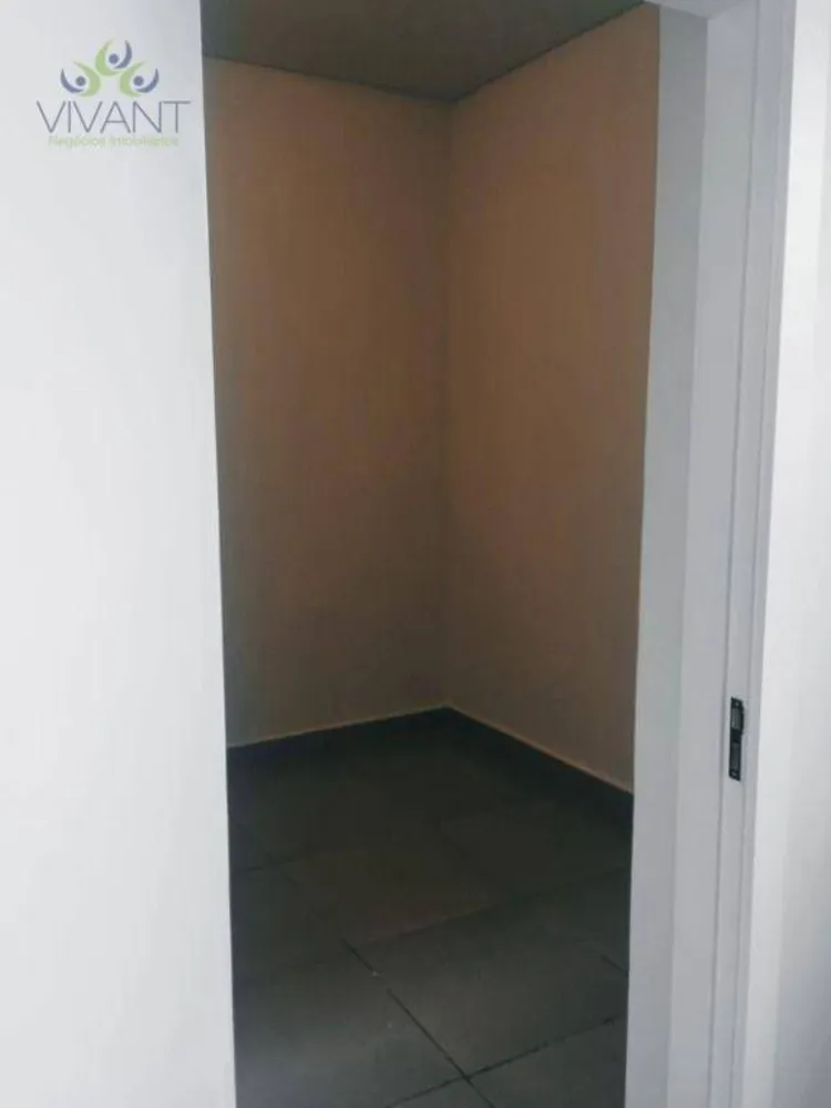Apartamento, 1 quarto, 40 m² - Foto 4