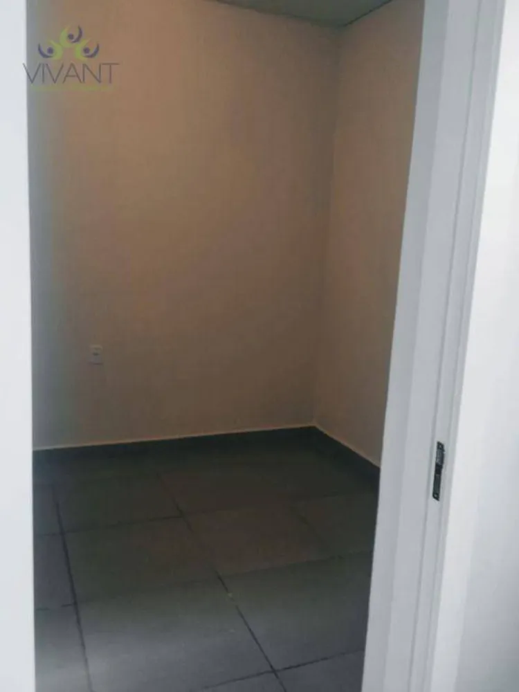 Apartamento, 1 quarto, 40 m² - Foto 3