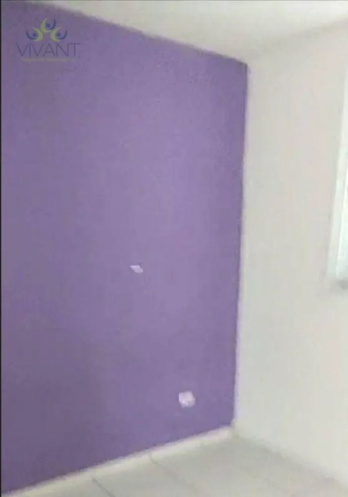 Apartamento, 2 quartos - Foto 7