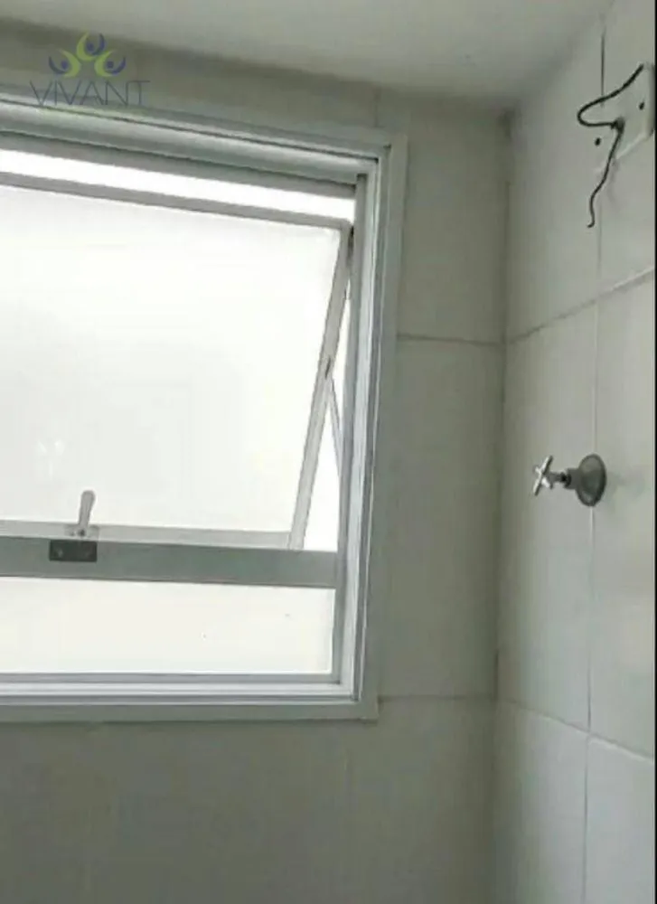 Apartamento, 2 quartos - Foto 5