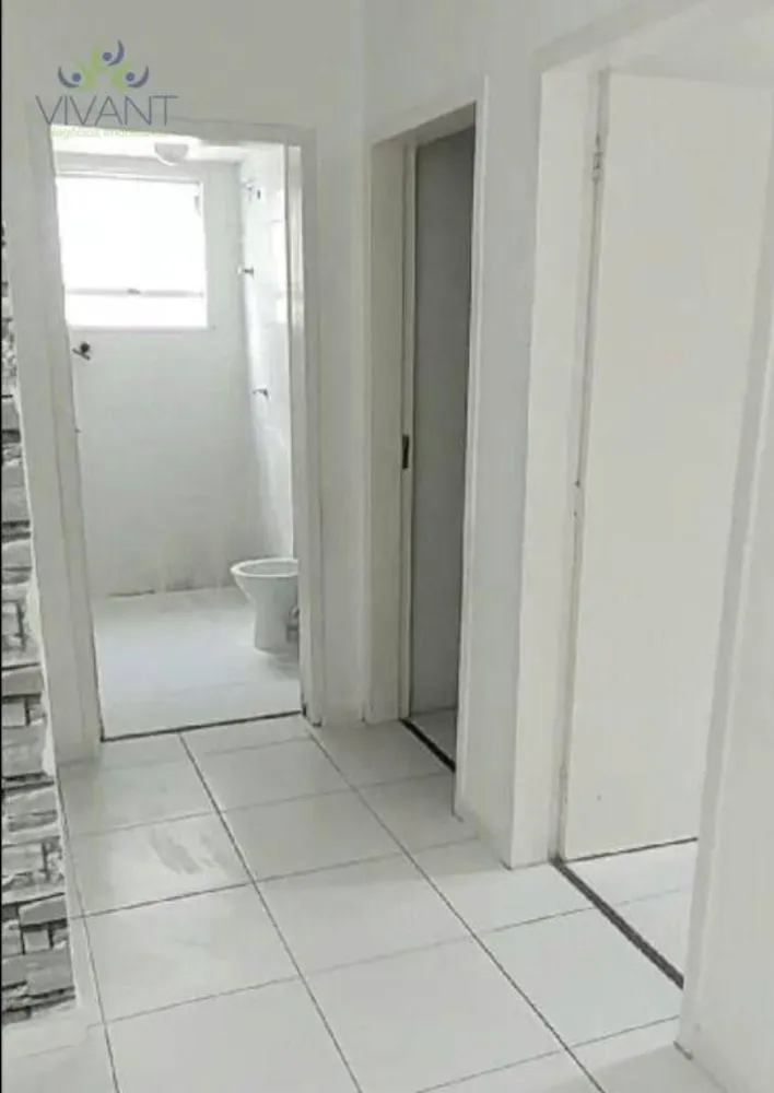 Apartamento, 2 quartos - Foto 11