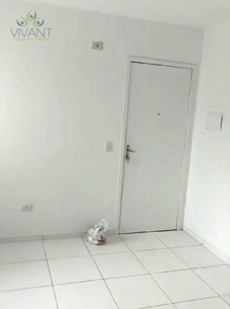 Apartamento, 2 quartos - Foto 3