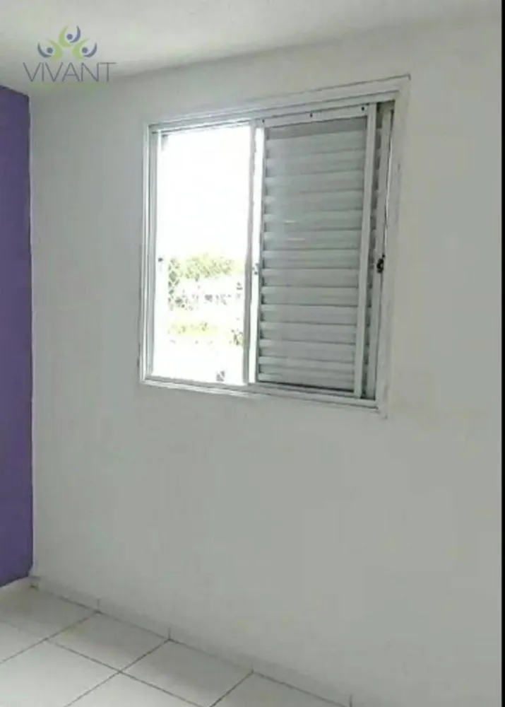 Apartamento, 2 quartos - Foto 8